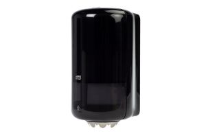 Afbeelding - https-www-ez-catalog-nl-Asset-f84fa6853bbe4efcb144c78421e2990d-ImageFullSize-2558008-jpg